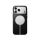 Nomad Traditional Leather Case do iPhone 17 Pro Max MagSafe - 1362235 - zdjęcie 5